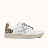 Munich 8908099 Legit Wmn 99 Sneakers Donna